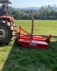AGRALE-1.40