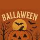 Ballaween event image
