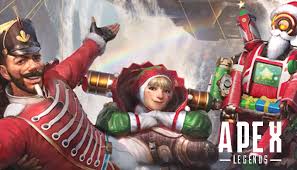 Последние твиты от ケイン・ヤリスギ「♂」 (@kein_yarisugi). Apexlegend ãƒªãƒ¼ã‚¯æƒ…å ± ã‚¨ãƒ¼ãƒšãƒƒã‚¯ã‚¹ãƒ¬ã‚¸ã‚§ãƒ³ã‚ºé™å®šã‚¯ãƒªã‚¹ãƒžã‚¹ã‚¹ã‚­ãƒ³ã¨ãƒ›ãƒªãƒ‡ãƒ¼ã‚¤ãƒ™ãƒ³ãƒˆæƒ…å ± Jpstreamer