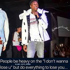 If You Re Viewing Follow 38 Baby Quotes Official Nbayoungboy Youngboy Youngboysnippets 38baby Nba Young In 2020 Baby Quotes Thug Quotes Real Talk Quotes Truths