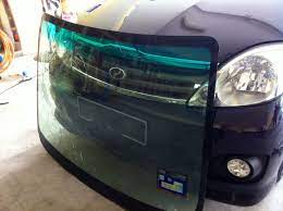 We did not find results for: Wind Screen Pecah Hawa Hussin Blog