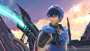 World of dark (right route, the . Super Smash Bros Ultimate Spirits Playing Guide Tips