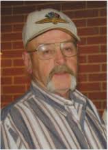 Daryl Peters's Instagram, Twitter & Facebook