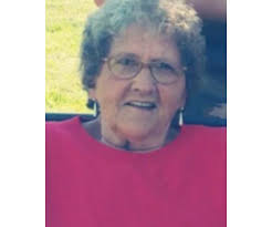 Vica Irene (Mackey) Comstock Obituary (2025)