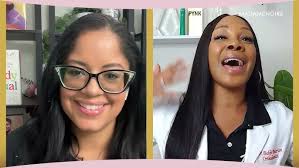 Mompreneurs Featuring Nakea Murray