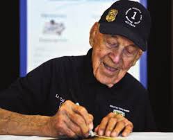 USS Russell returns home to Hawaii