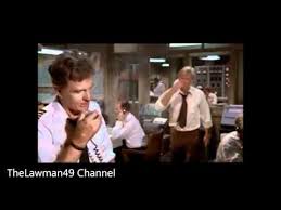Some Johnny Scenes From One Of The Funniest Movies Ever Movie Scenes I John Airplane The Movie