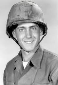 Beacon Cremation & Funeral Service, Covell-Traverse City Chapel