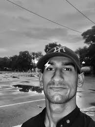 Photos by NeHal Khan🦁≈The Champ MMA👑👊👈 (@lahore_khaan) · September 7,  2025