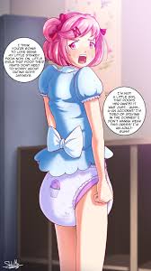 Sketchmandl on X: Commission: Baby Club Wanna get your own pic?  t.coyNRUSnPdFy You can also support me on t.coRbnJ2KtMIB  abdl diaper diapergirl diaperlover abdlart オムツ  t.cophMLRU4dKs  X