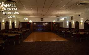 Elks members have given generously of their time, efforts and donations, not only within easton. Elks Lodge 547 Rutherford Elks Lodge Hall Rentals In Rutherford Nj