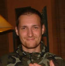 Eliot Ness Discography: Vinyl, CDs, & More