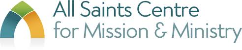 Free vectors and icons in svg format. All Saints Centre Ordination Open Day January 2020