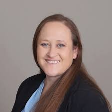 10 in-network Geriatric Therapists in Garden City, KS