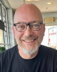 Obituaries, May 8, 2025