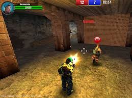 Ojalá les guste el video y les sirva esta nueva serie a todas la personas nuevas y que recién estén comenzando a jugar minecraft. Y8 3d Games Drone Fest