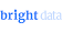 Bright Data
