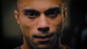 Our Team — ARRUDA TEAM