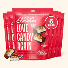 Image result for Pink 1983 Caloric