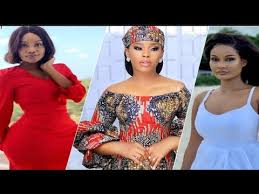 Picha 40 za uchafu wa msanii huyu wa bongo na mademu 20 Download Vita Ya Warembo 3gp Mp4 Codedfilm