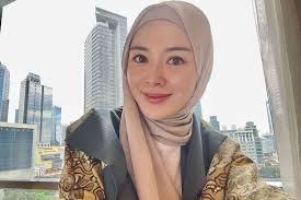 A Brief History of the Beginning Of The Entry Of Islam In Korea to Current  Conditions? Halaman 2 - Kompasiana.com