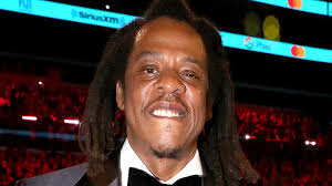 Rihanna And Jay-Z: All The Details About Their Relationship