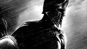 Aufstieg und niedergang einer antiken großmacht. Ten Walls Sparta Original Mix Youtube