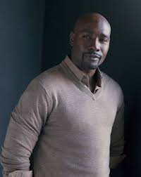 Tall Black Actors Under 30 Pin On Omg