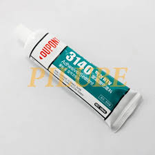 Dow Corning 3140 Silicone Coating for Moisture Protection and Electrical  Insulation DuPont Original Product - AliExpress