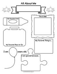 Free downloadable pdf worksheets for teachers: 900 First Grade Ideas Have Fun Teaching First Grade Activities Teaching First Grade