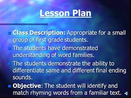 Jan 02, 2021 · the daily lesson plans include the same information, just in a larger font. Rhyming Words Using Goodnight Moon Ppt Video Online Download