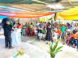 Testimonio impactante de carlos arteaga sobreviviente de un acidente aereo en amazonas, haz clic arriba para ver el. Tob7qw Tsxyiam