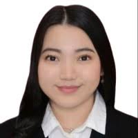 1300+ "Jesselyn" profiles