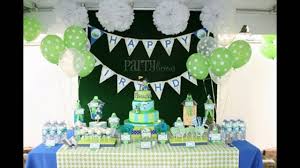 5 out of 5 stars. Golf Themed Party Decoration Ideas Youtube