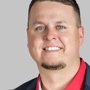 Ray Gurley Email & Phone Number