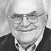 Search William Henkel Obituaries and Funeral Services