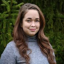 Deborah Sosin, Editor in Boston, MA, USA