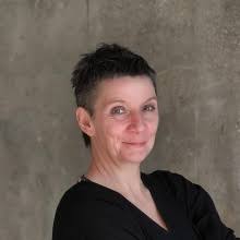 Institute of Architectural History