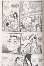 Cafe Dream T4 Manga Chez Bamboo De Hanagata Hiramatsu