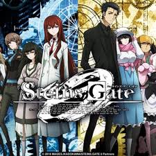 Steins;gate is a science fiction visual novel game developed by 5pb. Stream Steins Gate 0 Phobos Fatima Rus Cover By Phobos Listen Online For Free On Soundcloud