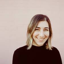 Amy Oberst's Instagram, Twitter & Facebook