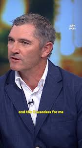 Aura +1000 🤩 The Breakdown