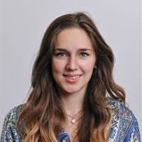 800+ "Blay" profiles