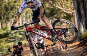 The ineos grenadiers will support tom pidcock in the mountain bike discipline during 2021 as he steps up to the elite level. The Ineos Grenadier Will Compete With Bmc In 2021