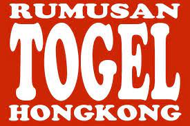 Keluaran Togel Hongkong Nama Wifi Lucu Permainan Angka Mainan