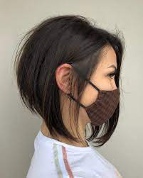 4b 2h, 4c 1h, 4c 2h, 4a 1h, 4a 2h, 4b 1h, 3b 2h, 3c 1h, 3c 2h 50 Best Medium Length Hairstyles For 2021 Hair Adviser