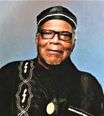 Our Team — The Pittsburgh Collaborative, Inc.