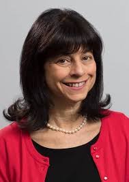 Voice: Braille Institute celebrates National Library Week and Library Month