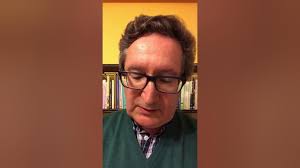 MACEIRAS FAFIÁN: SCHOPENHAUER Y KIERKEGAARD