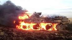 Image result for switchblade tank killer